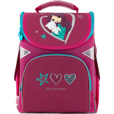 ზურგჩანთა KITE/GoPack კარკასული GO20-5001S-3