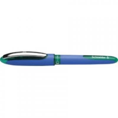 როლერი Schneider OneHibridC 183104 0.3მმ. GREN