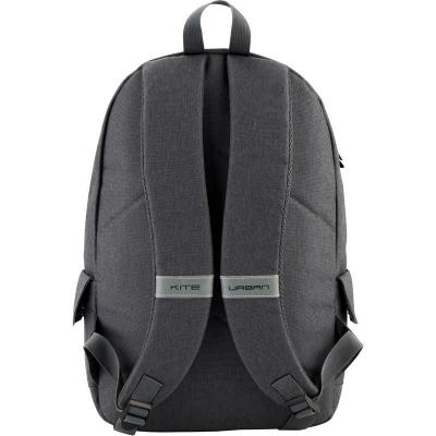 ზურგჩანთა KITE K18-994M-1