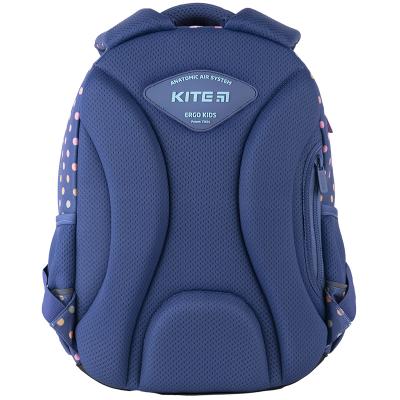 ზურგჩანთა სასკოლო KITE Education K24-773M-3