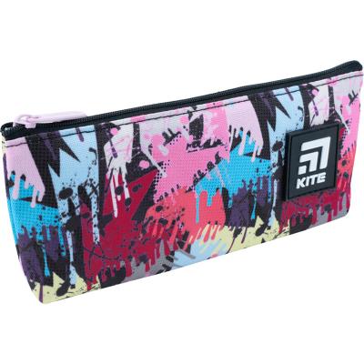 პენალი KITE K22-680-5