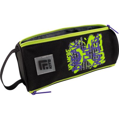 პენალი KITE K22-692-3