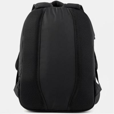 ზურგჩანთა KITE/GoPack GO19-143L-1