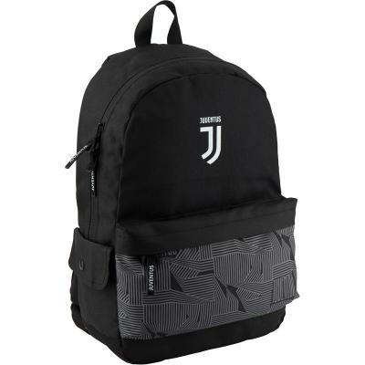 ზურგჩანთა KITE JV19-994L