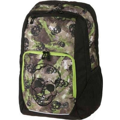 ზურგჩანთა Schneiders Walker 42111-060