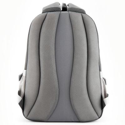 ზურგჩანთა KITE K18-901L-2