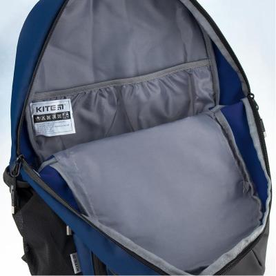ზურგჩანთა KITE K19-914XL-1