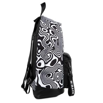 ზურგჩანთა KITE Education teens K22-910M-3
