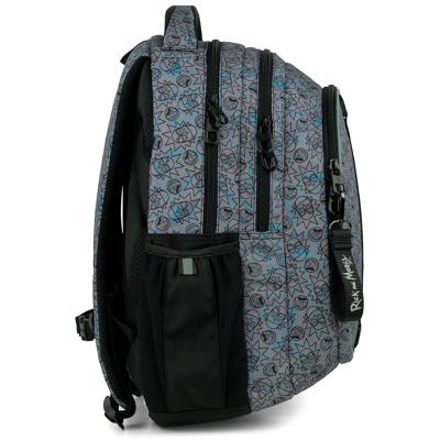 ზურგჩანთა KITE Education teens RM22-8001L 