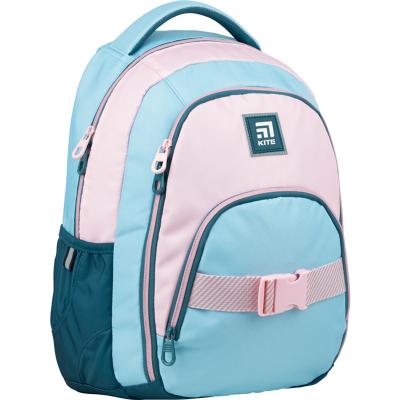 ზურგჩანთა KITE Education teens K22-905M-5 