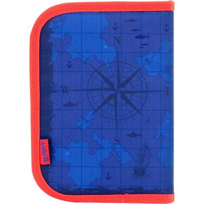 პენალი KITE K18-622-6