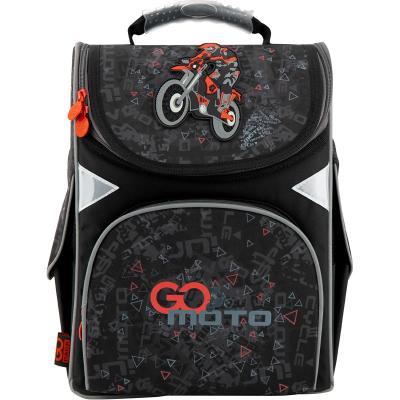 ზურგჩანთა KITE/GoPack კარკასული GO20-5001S-11