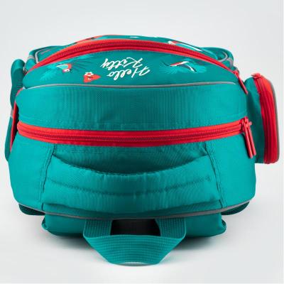 ზურგჩანთა KITE სასკოლო HK19-521S