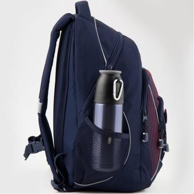 ზურგჩანთა KITE BC19-814M