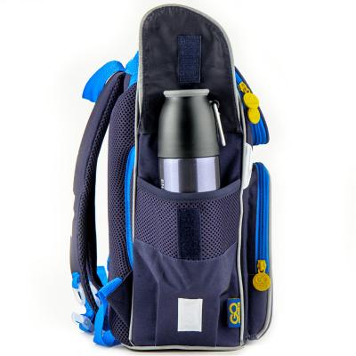 ზურგჩანთა KITE/GoPack კარკასული GO20-5001S-13