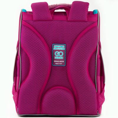 ზურგჩანთა KITE/GoPack კარკასული GO20-5001S-3