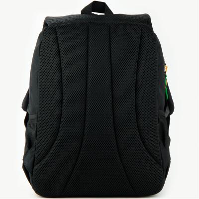ზურგჩანთა სასკოლო KITE/GoPack GO20-113M-7