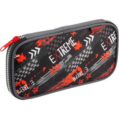 პენალი KITE K18-636-2
