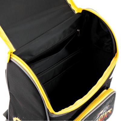 ზურგჩანთა KITE/GoPack კარკასული GO18-5001S-15