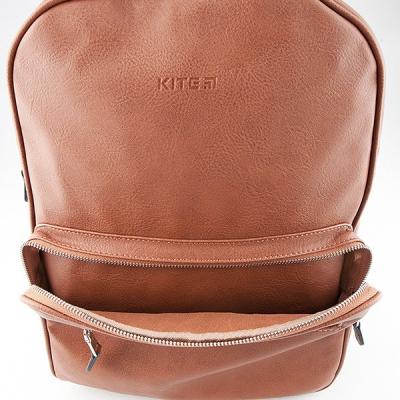 ზურგჩანთა KITE DOLCE K18-2552-2
