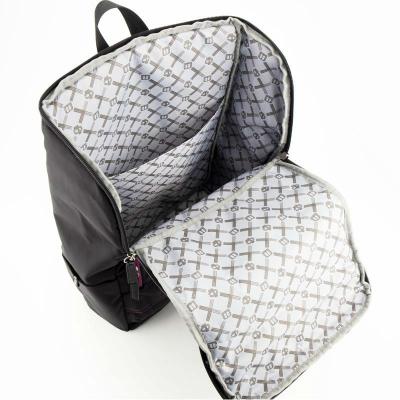ზურგჩანთა KITE K18-850L-1