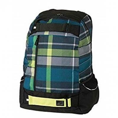 ზურგჩანთა Schneiders Walker 42143-070