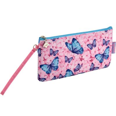 პენალი KITE  K17-664-3