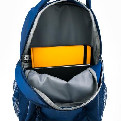 ზურგჩანთა KITE K19-816L-2