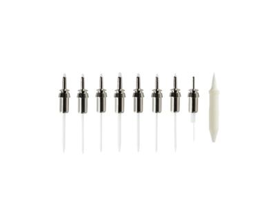 ლაინერის წვერი COPIC Multiliner SP 0,3მმ. სათადარიგო 2307525