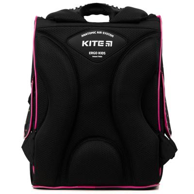 ზურგჩანთა კარკასული KITE Education K22-501S-4 (LED) Hearts