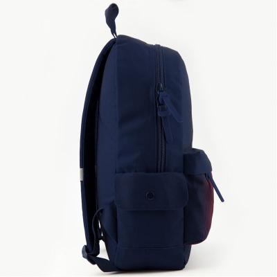 ზურგჩანთა KITE BC19-994L