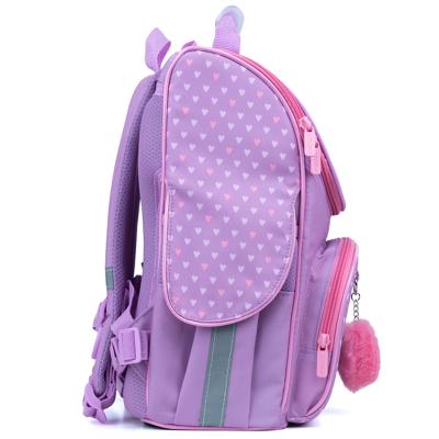 ზურგჩანთა კარკასული KITE Education SP22-501S SP
