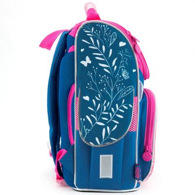 ზურგჩანთა KITE/GoPack კარკასული GO18-5001S-25