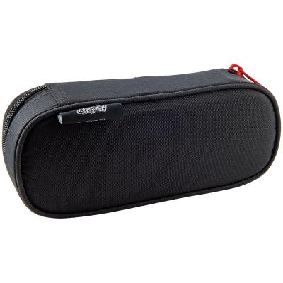 პენალი KITE NR23-599 NR