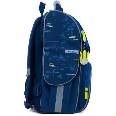 ზურგჩანთა კარკასული KITE Education TF22-501S TF