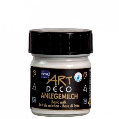გრუნტი ლითონის იმიტაციისთვის C-Kreul Home Design Art Deco 50მლ 99450