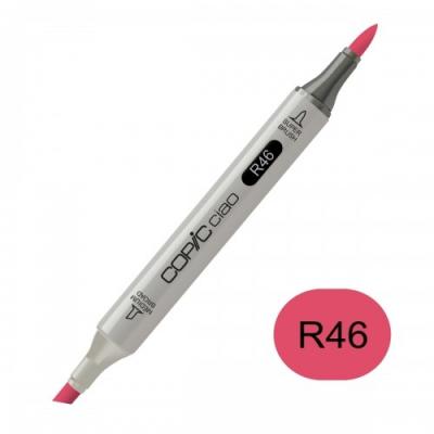 მარკერი BrushPen COPIC Ciao R-46 22075307