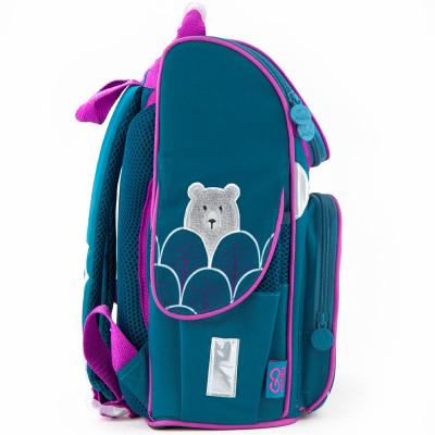 ზურგჩანთა KITE/GoPack კარკასული GO20-5001S-4
