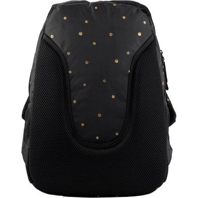 ზურგჩანთა KITE/GoPack GO19-131M-3