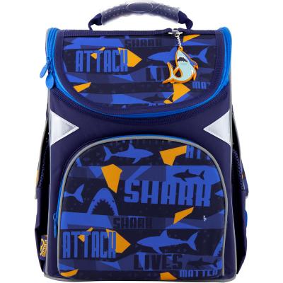 ზურგჩანთა KITE/GoPack კარკასული GO20-5001S-15