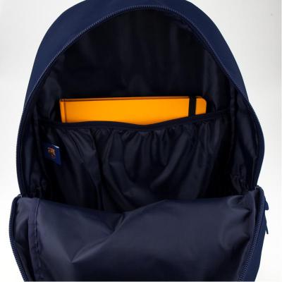 ზურგჩანთა KITE BC19-994L