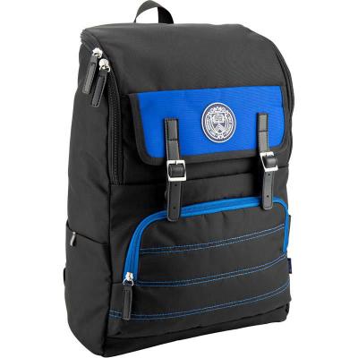ზურგჩანთა KITE K18-850L-2