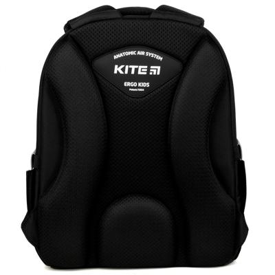 ზურგჩანთა სასკოლო KITE Education SN22-770M-1 SN