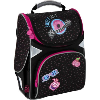 ზურგჩანთა KITE/GoPack კარკასული GO20-5001S-2