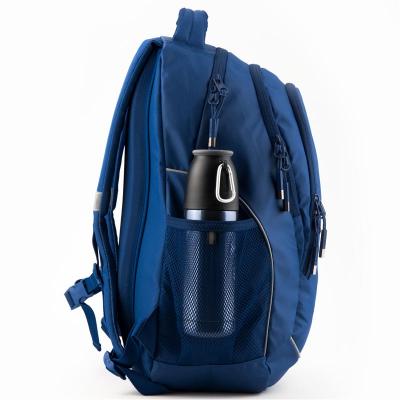 ზურგჩანთა KITE K19-816L-2