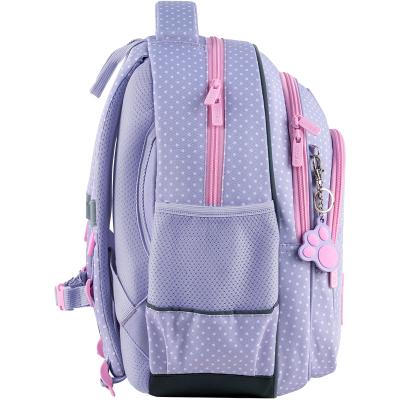 ზურგჩანთა სასკოლო KITE Education SP24-763S