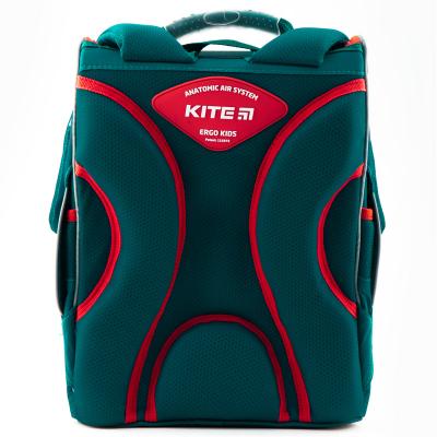 ზურგჩანთა KITE კარკასული TF19-501S-1
