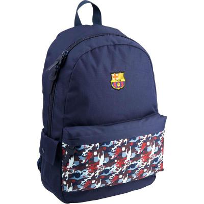ზურგჩანთა KITE BC18-994L-1