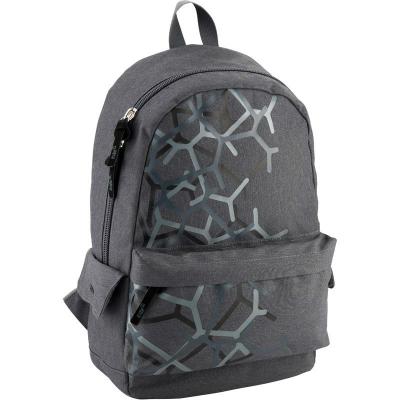 ზურგჩანთა KITE K18-994M-1