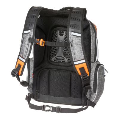 ზურგჩანთა Schneiders Walker 42119-175